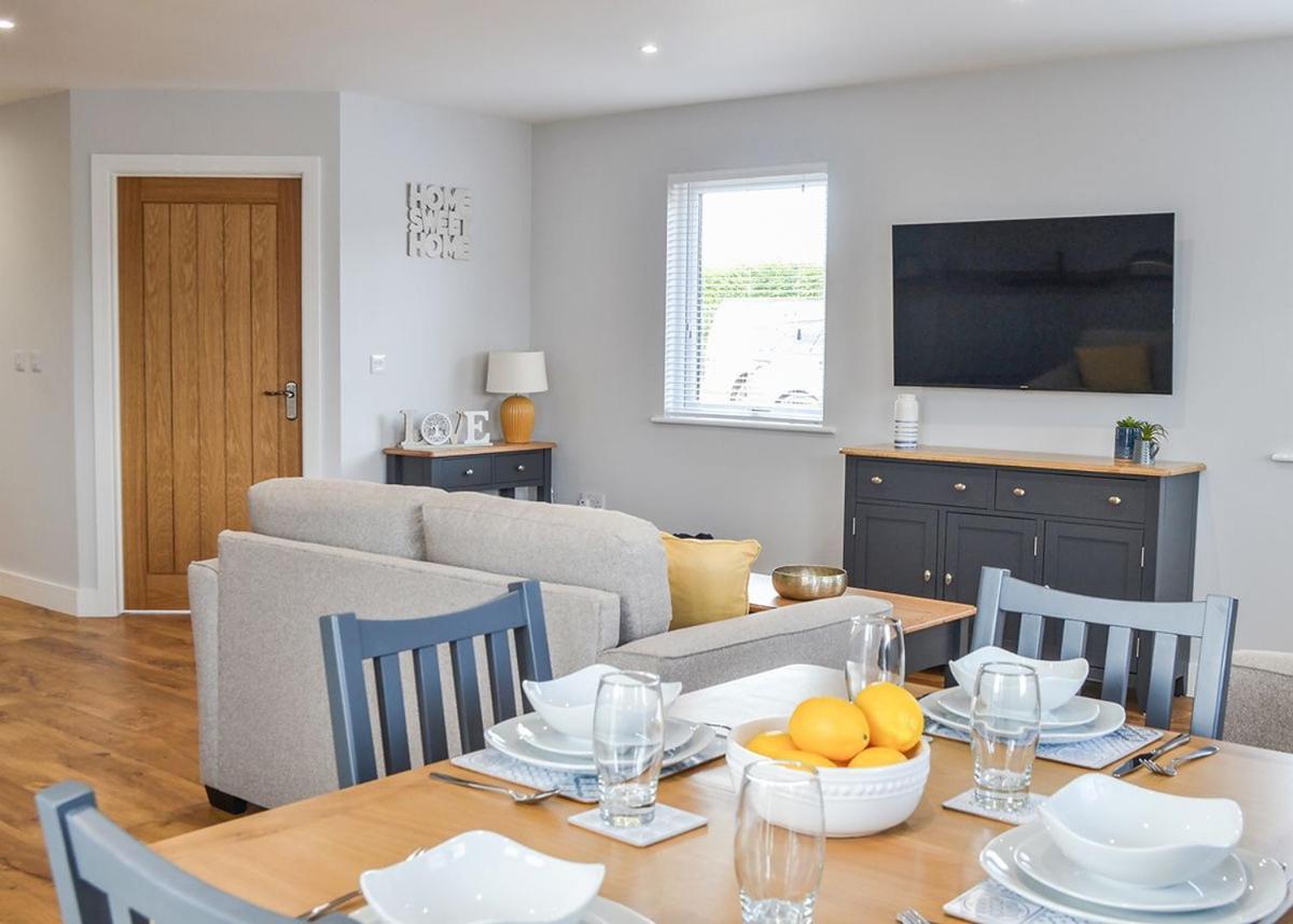 Cotswold Gateway Escape Hotel Offenham Екстериор снимка