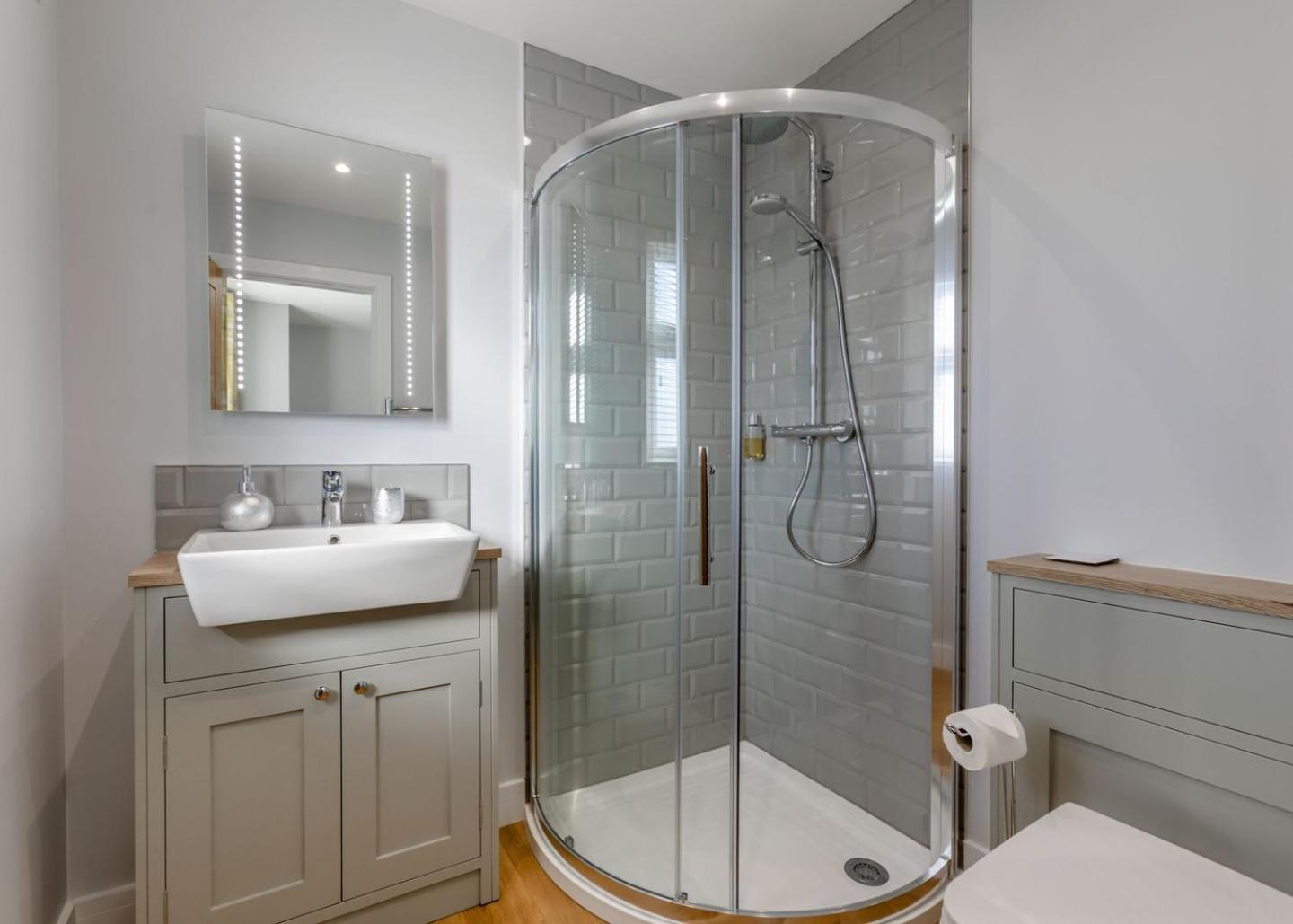 Cotswold Gateway Escape Hotel Offenham Екстериор снимка