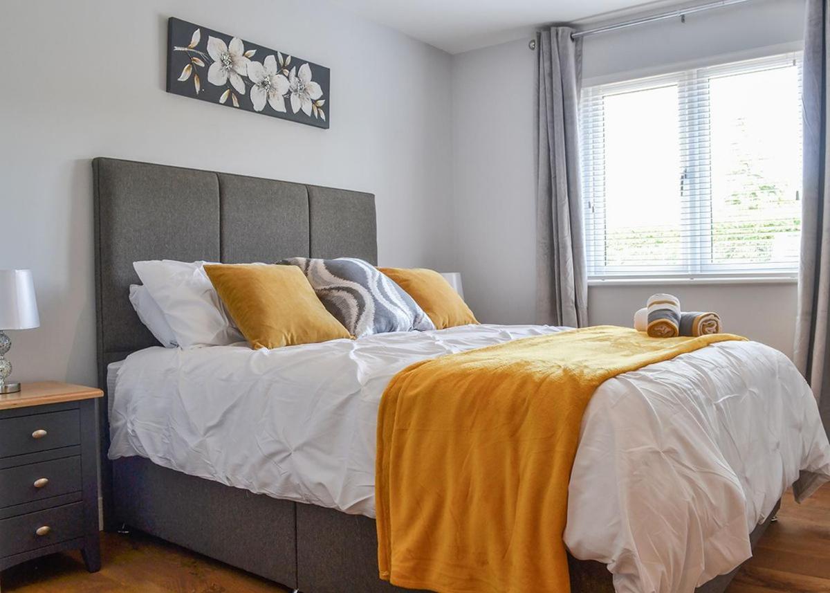 Cotswold Gateway Escape Hotel Offenham Екстериор снимка